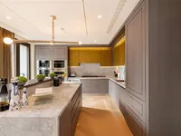 Недвижимость Mulberry Square: 25