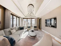 Недвижимость Mulberry Square: 28