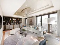 Недвижимость Mulberry Square: 29