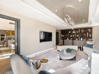 Недвижимость Mulberry Square: 30