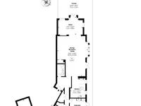 Недвижимость Holbein Place: 17