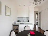 Недвижимость 53 Redcliffe Square: 1