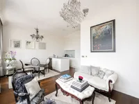 Недвижимость 53 Redcliffe Square: 3