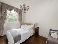 Недвижимость 53 Redcliffe Square: 4