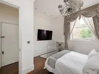 Недвижимость 53 Redcliffe Square: 7