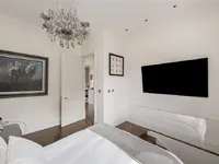 Недвижимость 53 Redcliffe Square: 8