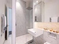 Недвижимость 53 Redcliffe Square: 9