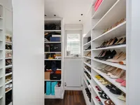 Недвижимость 53 Redcliffe Square: 10
