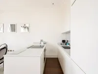Недвижимость 53 Redcliffe Square: 13