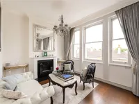 Недвижимость 53 Redcliffe Square: 14