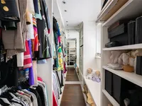Недвижимость 53 Redcliffe Square: 15