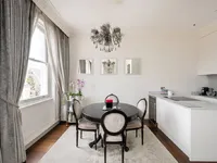 Недвижимость 53 Redcliffe Square: 20