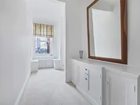 Недвижимость Cremorne Road: 6