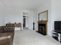 Недвижимость Cremorne Road: 10
