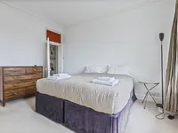 Недвижимость Cremorne Road: 16