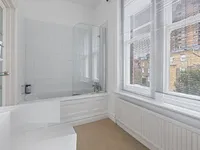 Недвижимость Cremorne Road: 17