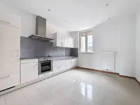 Недвижимость Semi-detached house 4 bedrooms for sale in Linger: 2
