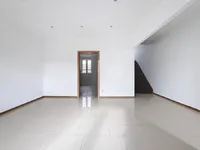 Недвижимость Semi-detached house 4 bedrooms for sale in Linger: 4