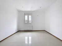 Недвижимость Semi-detached house 4 bedrooms for sale in Linger: 6