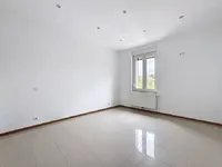 Недвижимость Semi-detached house 4 bedrooms for sale in Linger: 7