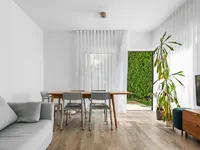 Недвижимость House 4 bedrooms for sale in Alzingen: 1