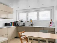 Недвижимость House 4 bedrooms for sale in Alzingen: 3