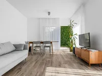 Недвижимость House 4 bedrooms for sale in Alzingen: 4