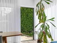 Недвижимость House 4 bedrooms for sale in Alzingen: 5