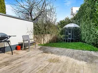 Недвижимость House 4 bedrooms for sale in Alzingen: 6