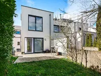 Недвижимость House 4 bedrooms for sale in Alzingen: 7