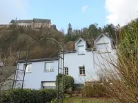 Недвижимость Detached house 4 bedrooms for sale in Vianden: 2