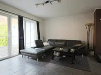 Недвижимость Detached house 4 bedrooms for sale in Vianden: 3