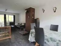 Недвижимость Detached house 4 bedrooms for sale in Vianden: 4