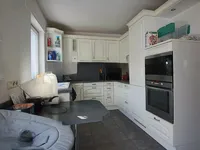 Недвижимость Detached house 4 bedrooms for sale in Vianden: 5