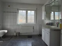 Недвижимость Detached house 4 bedrooms for sale in Vianden: 6
