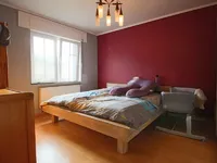 Недвижимость Detached house 4 bedrooms for sale in Vianden: 7