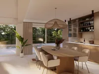 Недвижимость Detached house 3 bedrooms for sale in Leudelange: 4