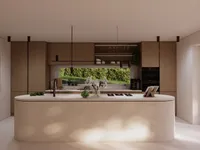 Недвижимость Detached house 3 bedrooms for sale in Leudelange: 6