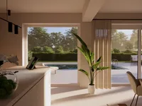 Недвижимость Detached house 3 bedrooms for sale in Leudelange: 7