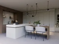 Недвижимость Detached house 3 bedrooms for sale in Garnich: 4