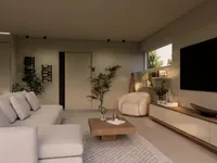 Недвижимость Detached house 3 bedrooms for sale in Garnich: 6