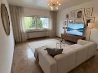 Недвижимость Apartment 2 bedrooms for sale in Strassen: 1