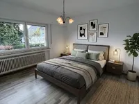Недвижимость Apartment 2 bedrooms for sale in Strassen: 2