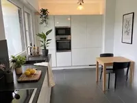 Недвижимость Apartment 2 bedrooms for sale in Strassen: 3