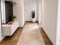 Недвижимость Apartment 2 bedrooms for sale in Strassen: 4