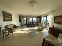 Недвижимость Penthouse 2 bedrooms for sale in Leudelange: 2