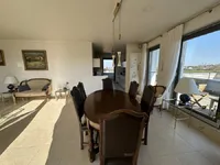 Недвижимость Penthouse 2 bedrooms for sale in Leudelange: 3