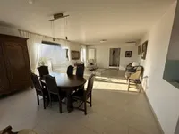 Недвижимость Penthouse 2 bedrooms for sale in Leudelange: 4
