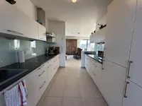 Недвижимость Penthouse 2 bedrooms for sale in Leudelange: 5