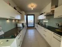 Недвижимость Penthouse 2 bedrooms for sale in Leudelange: 6